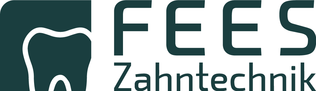 Zahntechnisches Labor Jochen Fees